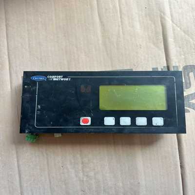 Carrier开利螺杆机控制d器19XB04007701【卡奥电子】