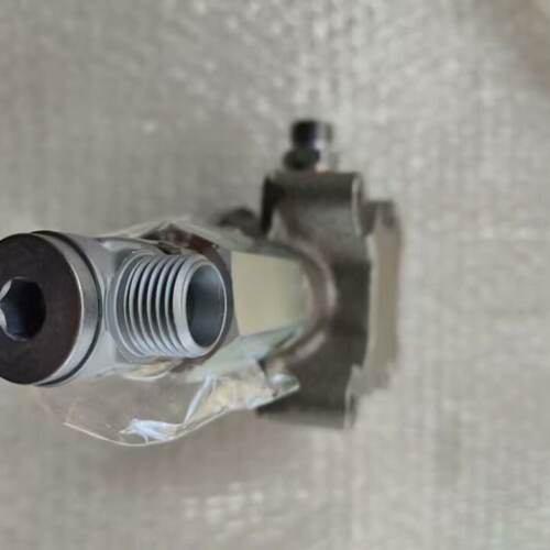 询-OIL REGULATOR RMS 211373.01