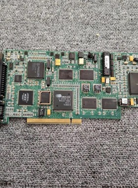 IL400-0006rev120-议价