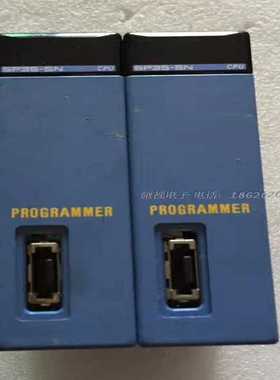 议价YOKOGAWA横河PLCF3SP35-5N【博航商行】