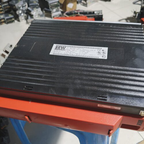 询价-SEWMDX61B00115A3400有6台成色实