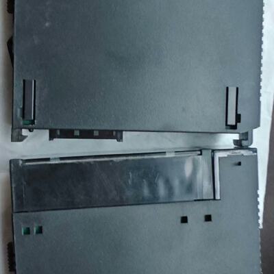 议价--GE模块IC693MDL645G/H各一个