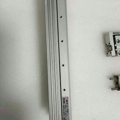 询价MXS12100A日本进口滑台气缸成色好功能包好本