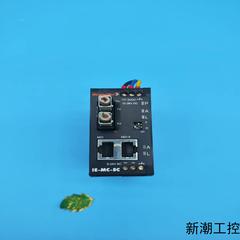 weidmuller魏德米勒连接器IE-MC-SC 8808议价商品