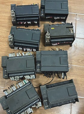 溢价-6ES72141BD230XB86个6ES721