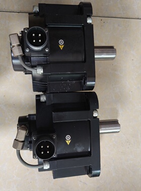 【询价】安川SGM7G-30AFC61适用