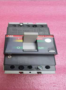 3P塑壳断路器T1N160160A询价