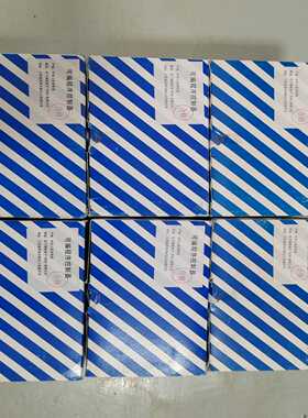 AFPX0L36MR-F，松下PLC控制器，工程余料，原装正