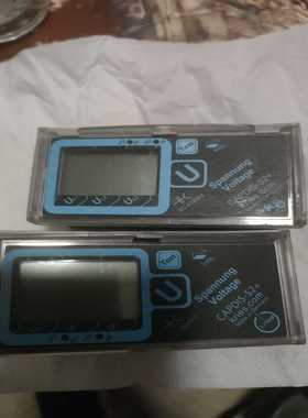 德国KRIES带电显示器CAPDIS-S2-R4.5一台-议价