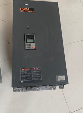【议价】富士变频器RHC55-2C 55KW 220V适用