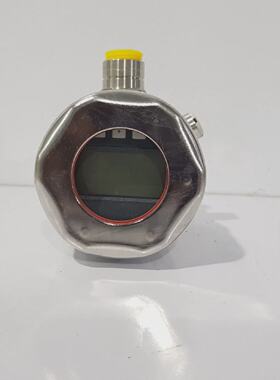 ENDRESSHAUSER CERABAR M PMC51RA250 PRESSURE TRANSMITTER PMC5
