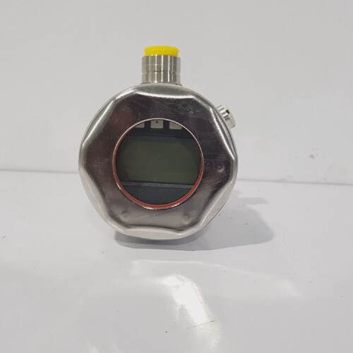 ENDRESSHAUSER CERABAR M PMC51RA250 PRESSURE TRANSMITTER PMC5
