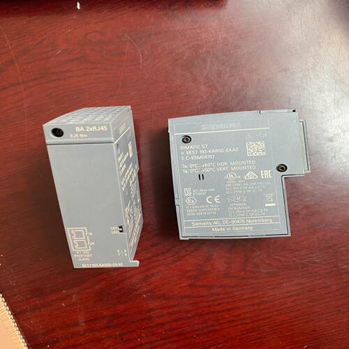 迅模块6ES71936AR000AA0议价