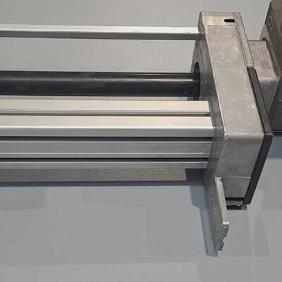 3842999721  3842503068  3842547994  REXROTH  MDULO USADO