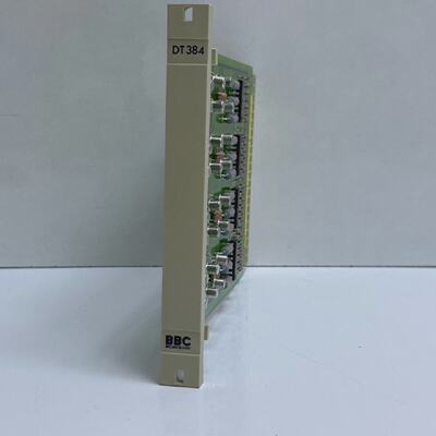 ABBBBC GJR2340200R1 DT384A 9081007