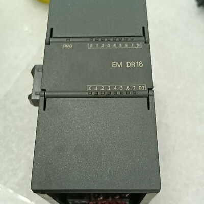 议价Simatic S7200 Smart Expansion Module Model适用