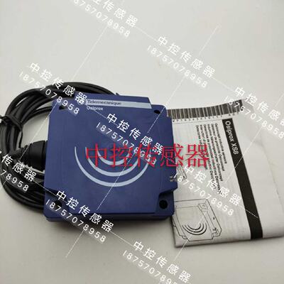 供应原装现货XS8D1A1NBL2 XUX9APBNT16 XUXOAKSAT16 XUX1ARCNT16