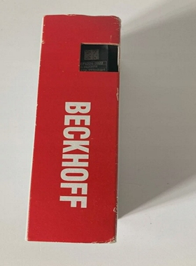 BeckhoffEP6224-2022,04231711