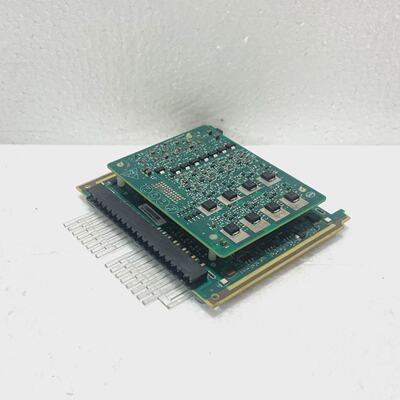 Honeywell Controledge 900 Platform