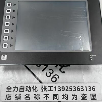 议价redlion红狮人机界面G310C21U 原装现货议价