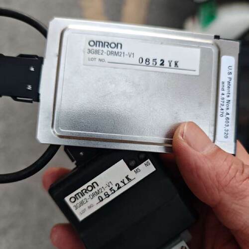 议价Module 3G8e2Drm21V1 MultiSupply For Construction  Mainte