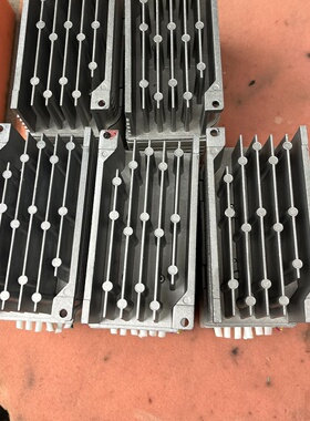 JSCCA025精研变频