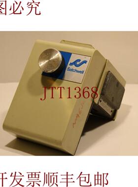供应Satchwell XRM3201 阀门执行器