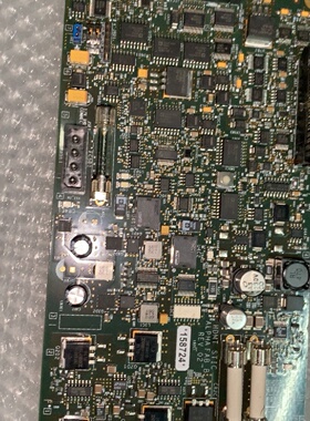 询价*HDMT STIC ALPHA FABB 158724 G