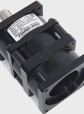 全新THOMSONMICRON346157758587真正星球齿轮头NTP34025POSQ