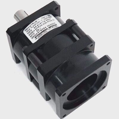 全新THOMSONMICRON346157758587真正星球齿轮头NTP34025POSQ