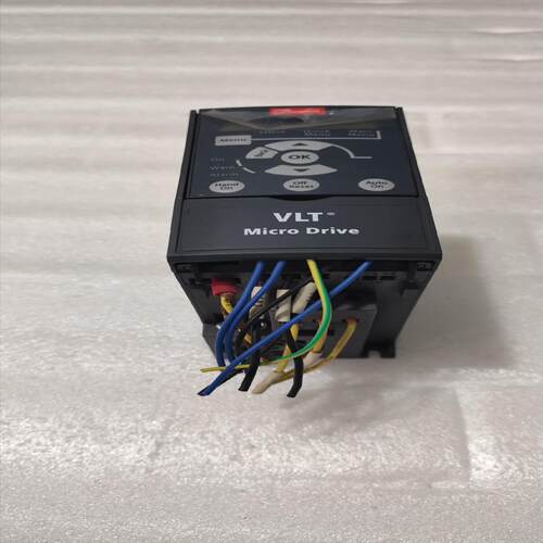 溢价-FC051PK75T4E20H3用海依商行