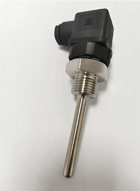 MBT5250g系列温度传感器变送器船用温度传感器PT100420mA适用于