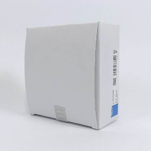 OMRON NXSL3300 Safety CPU Unit