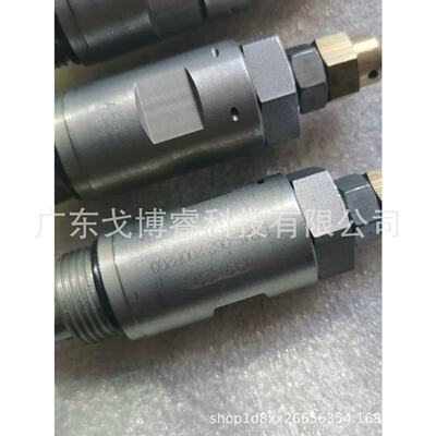 DB4E-062-200P200阀件DB12120A-010-CE0034.ENISO4126.6L.110.250