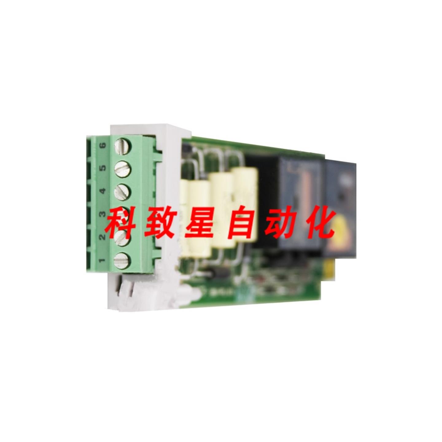 工业配件6DR2801-8D