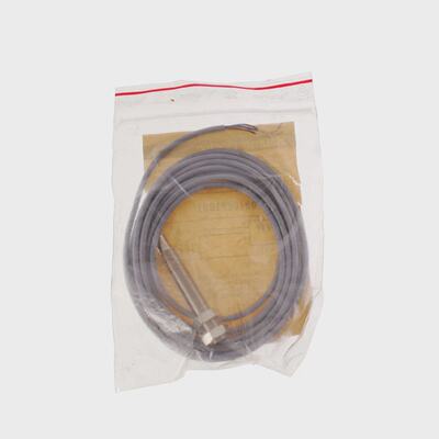 BAUMER FZAM 08P1001 FZAM 08P1001  NEW