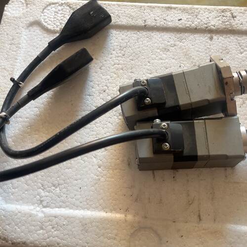 【议价】ARM46AC-N10 看实图交易不包邮 全新/二手均有货