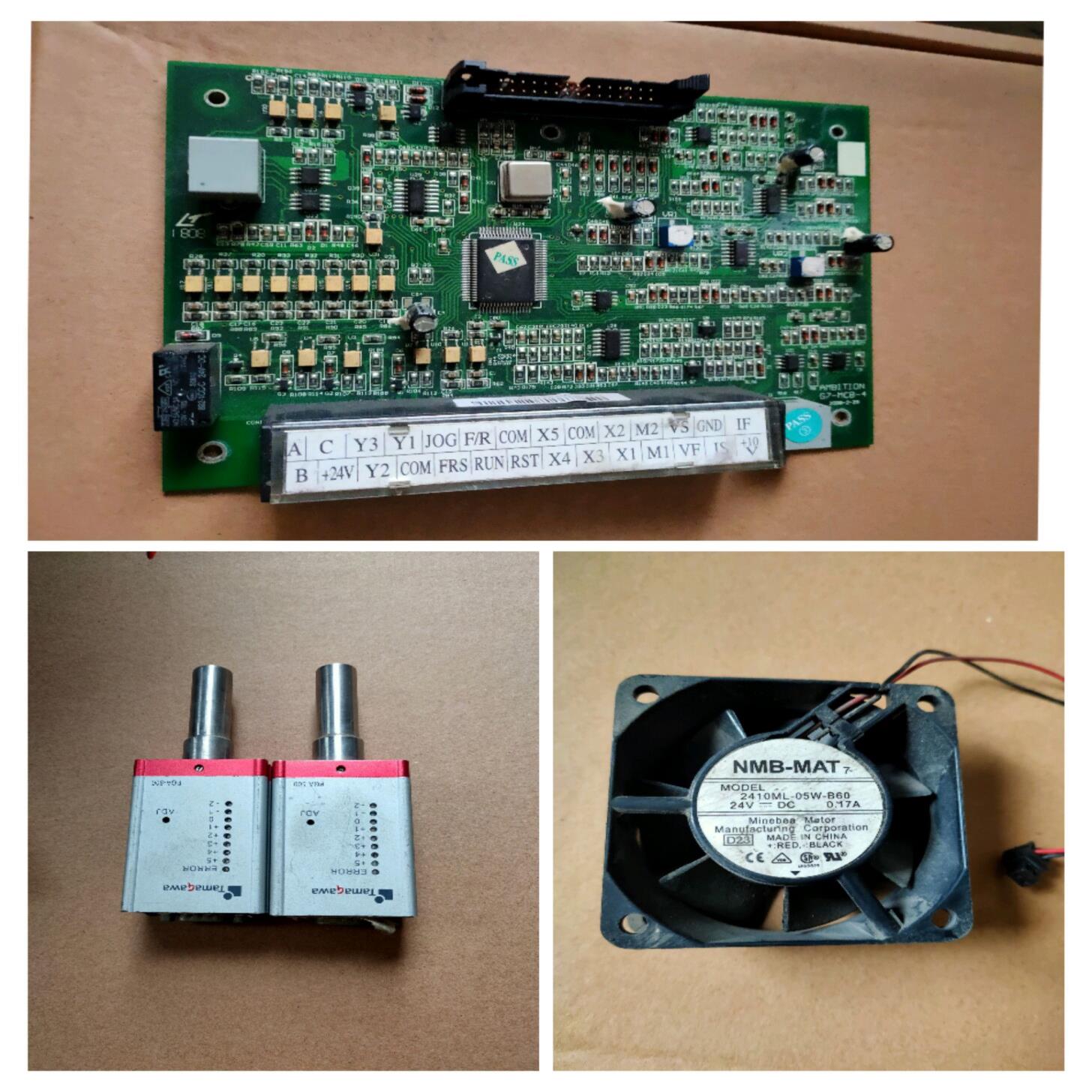 2410ML-05W-B60   G7-MCB-4   PGA-500  议价  DV1231  REX-询价