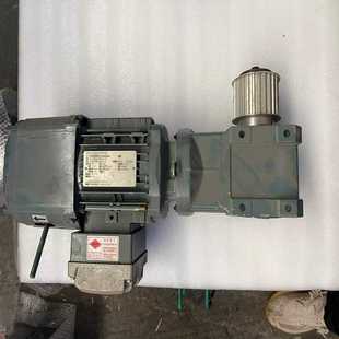卡奥电子 SEW电机减速器型号 BE1HRA DRN8OMK4 K29