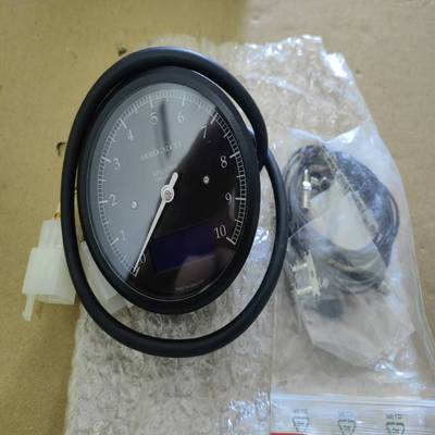 motogadget转速表，德国原产，如图询价