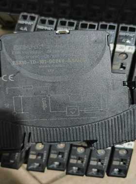 恩德豪斯E+H热电阻D-87484.TR11-ABBCASF~询价