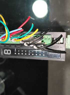 汇邦SAT100-000011-SP**-V01温控模块