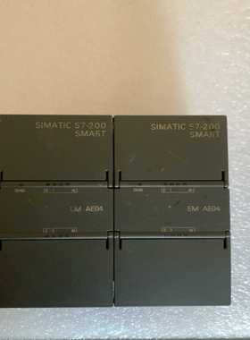 288-3AE04-0AA0功能正常询价