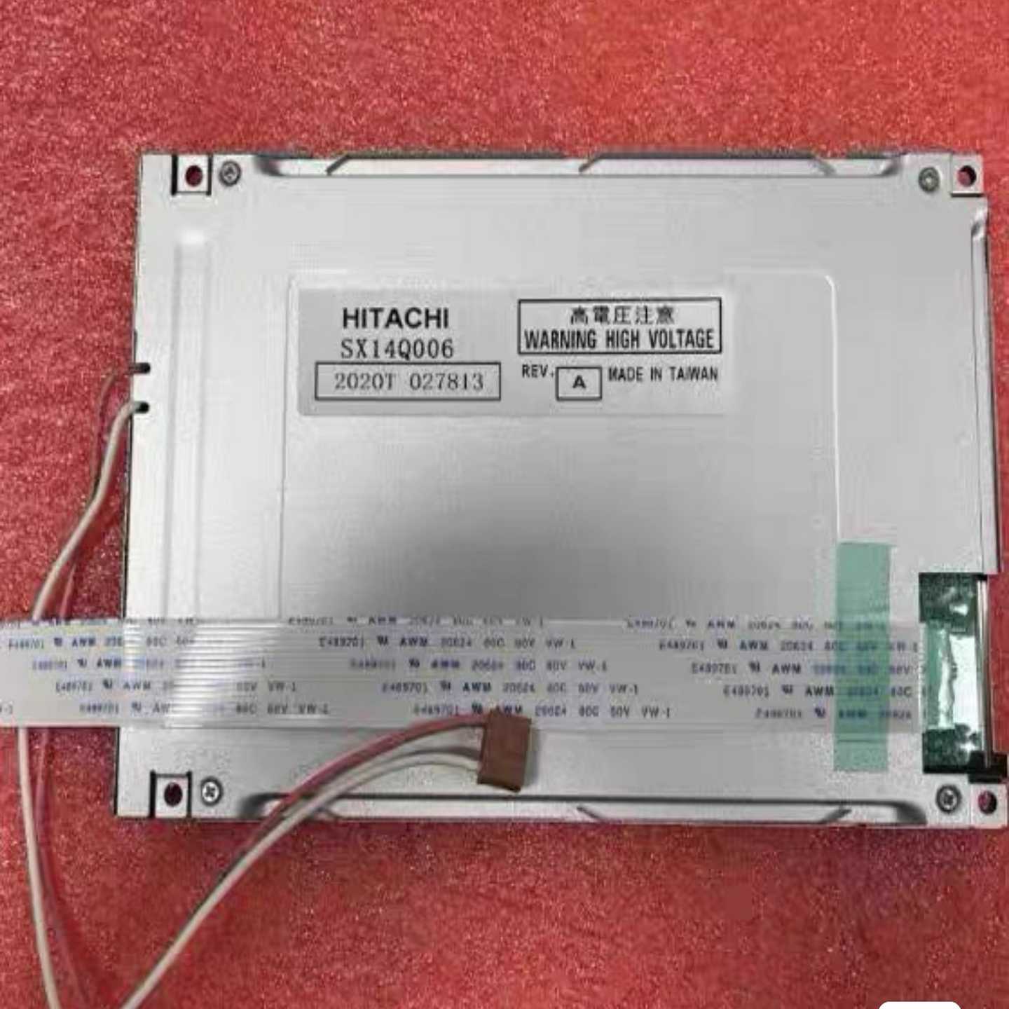 全新原装SX14Q003SX14Q004SX14Q006-议价