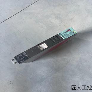 1TE21 SIEMENS西門子6SL3120 8AA3S議價(jià)商品