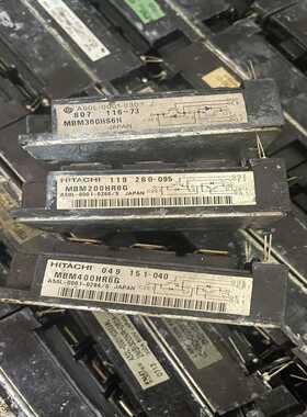 MBM400HR6GMBM200HR6GMBM300HS询价