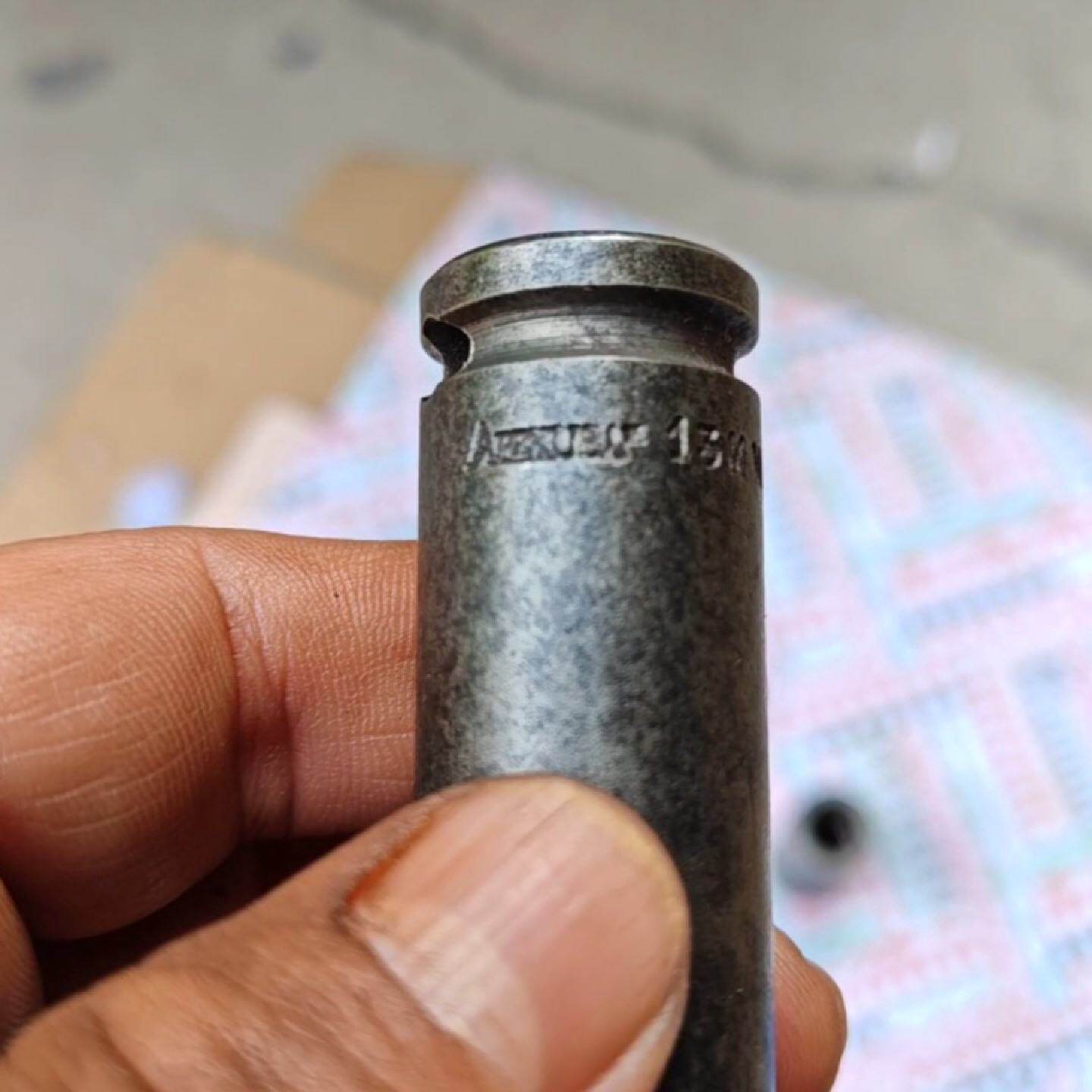 询美国APEX13MM3338其它元器件