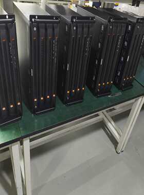 汇川变频器220KW，MD280NT220-BLS~询价