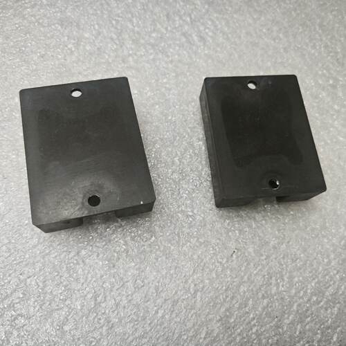 询-Opto22固态继电器120D3