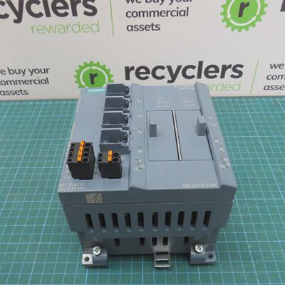 Siemens Scalance X3082M 6GK53082GG102AA2